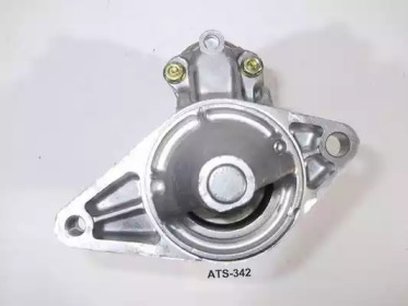 AES ATS-342