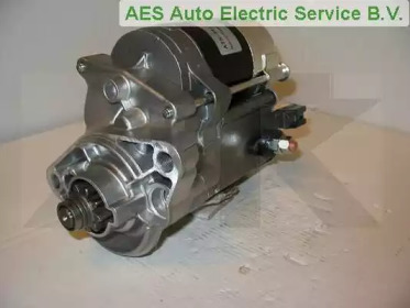 aes ats343