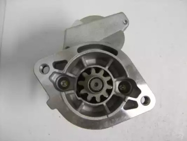 AES ATS-344