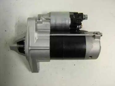 aes ats356