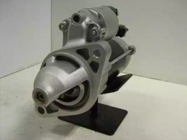 aes ats356