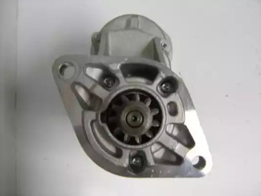 AES ATS-357