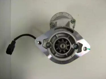 AES ATS-359