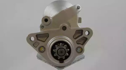 AES ATS-362