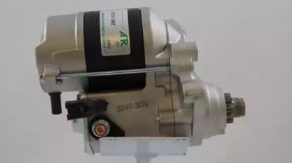 aes ats362