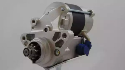 aes ats362