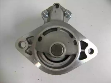 AES ATS-364