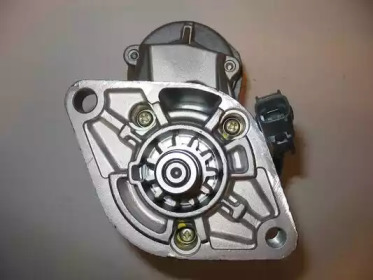 AES ATS-367