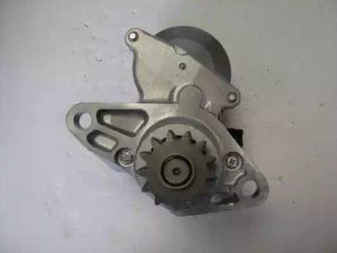 AES ATS-369