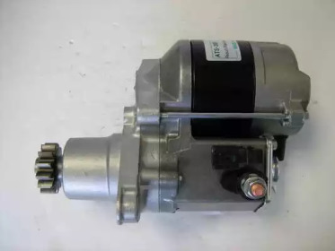aes ats369