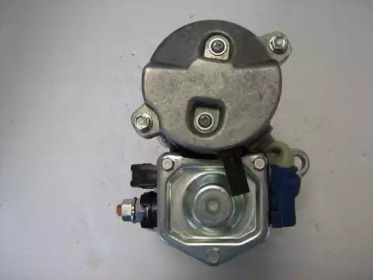 aes ats369