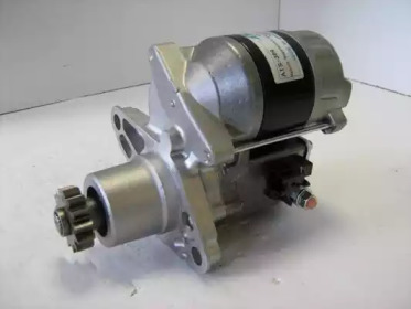 aes ats369