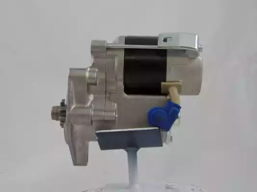 aes ats373