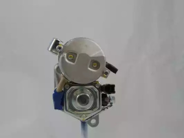 aes ats373
