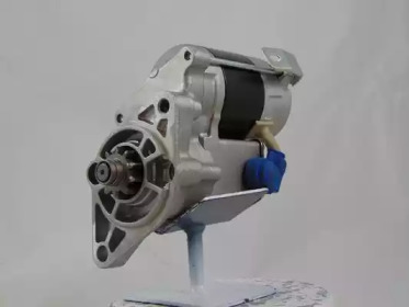 aes ats373