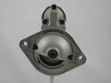 AES ATS-375