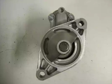 AES ATS-376