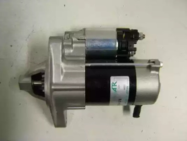 aes ats376