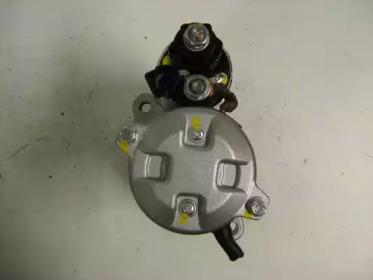 aes ats376