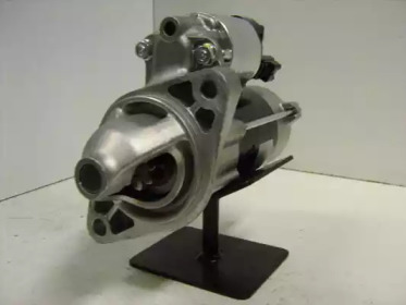 aes ats376