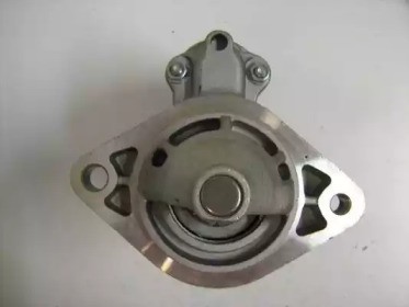 AES ATS-379