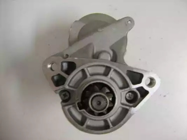 AES ATS-380