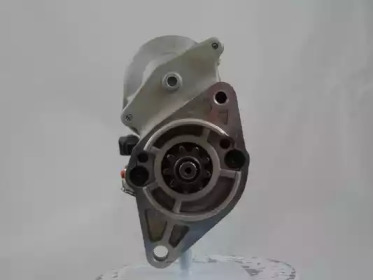 AES ATS-382