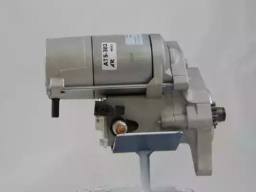 aes ats382