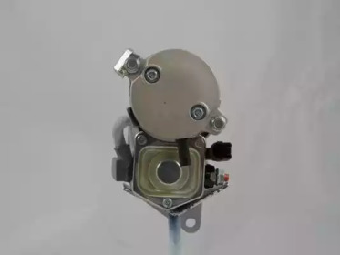 aes ats382