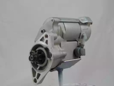 aes ats382