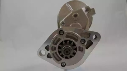 AES ATS-391