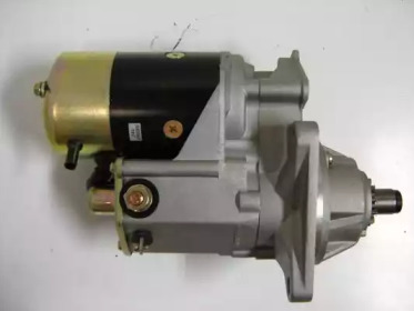 aes ats904