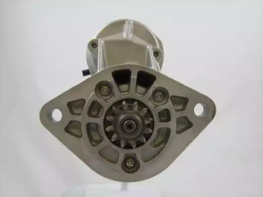 AES ATS-907