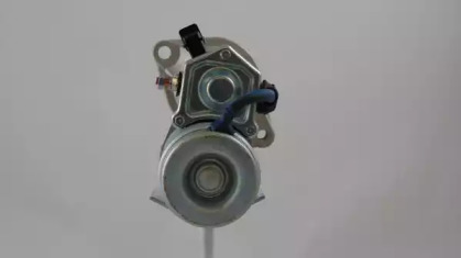 aes ats909