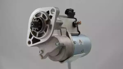 aes ats909