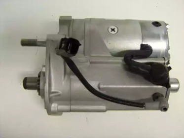 aes ats910