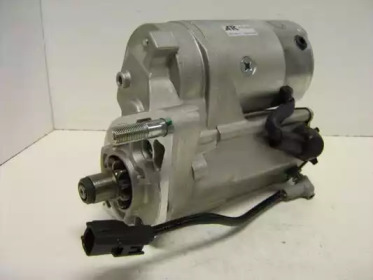 aes ats910