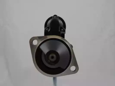 AES ATS-912