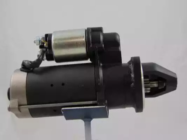 aes ats912