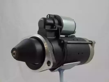 aes ats912