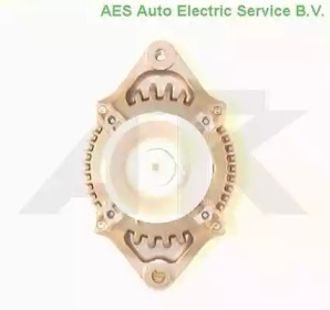 AES AUA-300