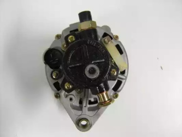 aes aua900