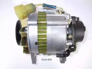 aes aua905