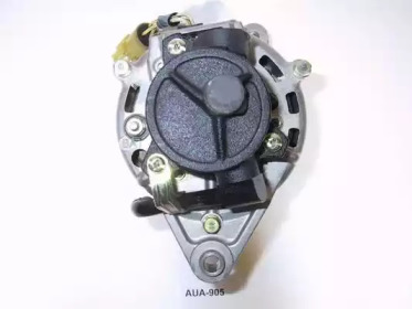 aes aua905