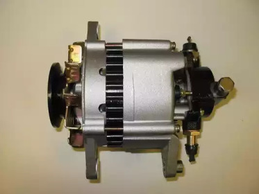 aes aua906