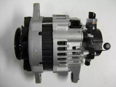 aes aua909r