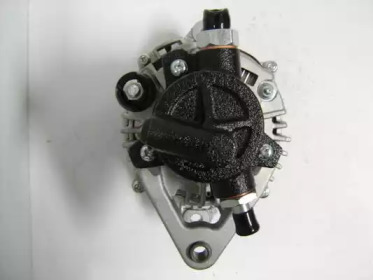 aes aua909r