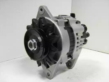 aes aua909r