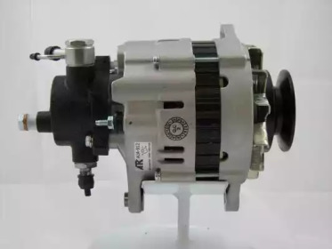 aes aua912