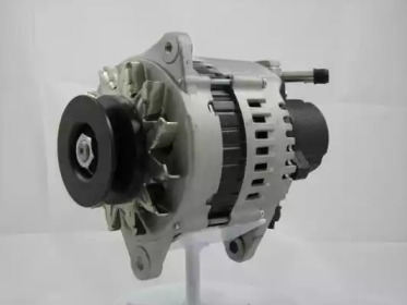 aes aua912
